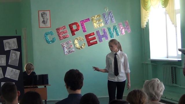 00032 смотреть онлайн