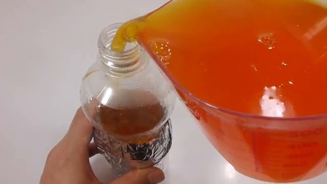 Нарезка фанты. Как сделать? Обучающие и развивающие мультики, обзоры детских игрушек смотреть онлайн