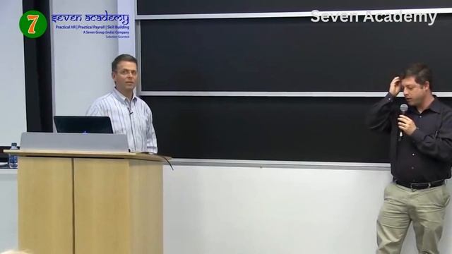 Human Resource Management in Bangalore смотреть онлайн