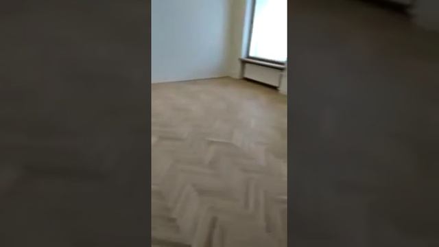 Циклевка паркета в СПб и Л.О смотреть онлайн