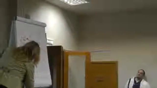 Колострум Директ имунная система смотреть онлайн