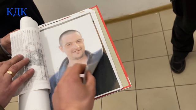 Что творит охрана ВЕЛМАРТА в подсобке! смотреть онлайн