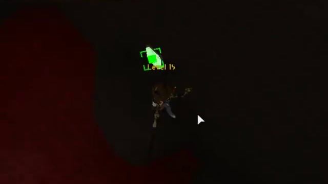 Roblox Flood Escape 2 (Test Map) - Ancient Temple (Normal) смотреть онлайн