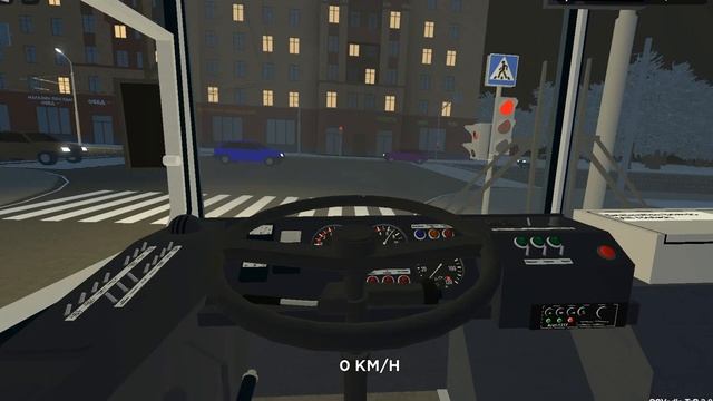 Машины в эксперименте