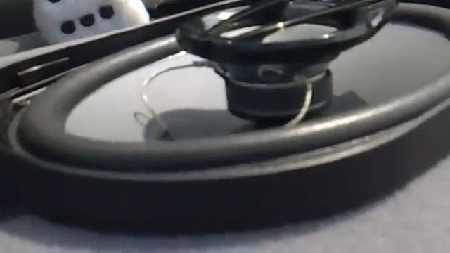 HERTZ DCX 690.mp4 смотреть онлайн