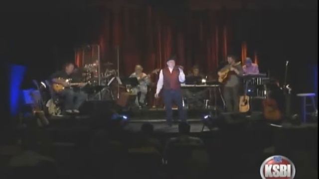 A Song For You смотреть онлайн