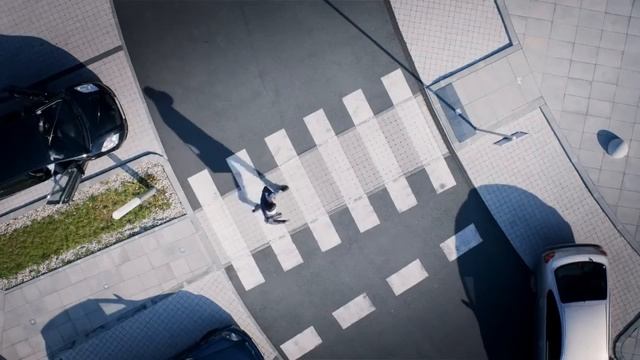 Тариф 'Переходи на НОЛЬ' не думайте о минутах! смотреть онлайн