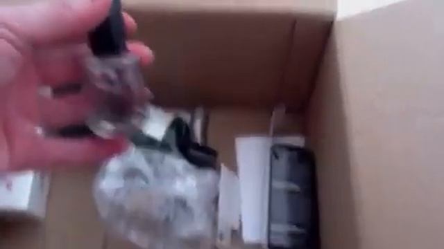 заказ с сайта Guilty смотреть онлайн