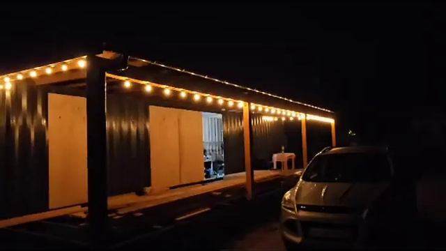 ГИРЛЯНДА БЕЛТ ЛАЙТ ВЛАГОЗАЩИТНАЯ! Заказывайте у нас! контакты в профиле, всех обняли? смотреть онлайн