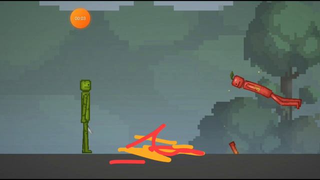 новая часть про какие люди фото (2 часть) смотреть онлайн