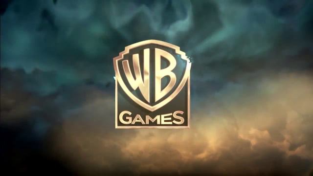 Middle Earth: Shadow of Mordor R.G Gamblers смотреть онлайн