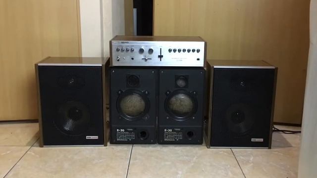 Rema-Box Andante 830