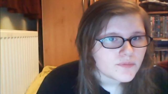 To my subscribers.... смотреть онлайн