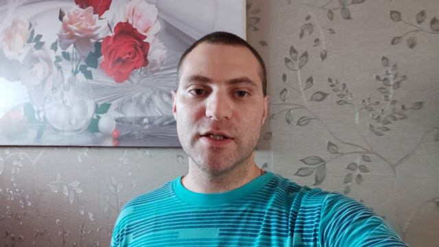 Погребижский Евгений .Баланс темпирамента в отнашениях. смотреть онлайн