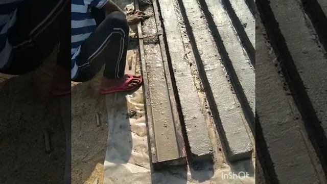 Homemade fencing pole смотреть онлайн