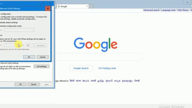 IE(Internet Explorer) Prerequisites Settings - UiPath смотреть онлайн