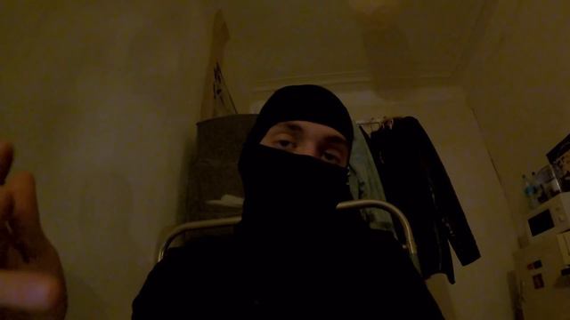 бультерьер КОКОС | Лайф-Стайл | Тэгинг | смотреть онлайн