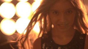 Ангелина Волкова   Миллионы сердец.mp4