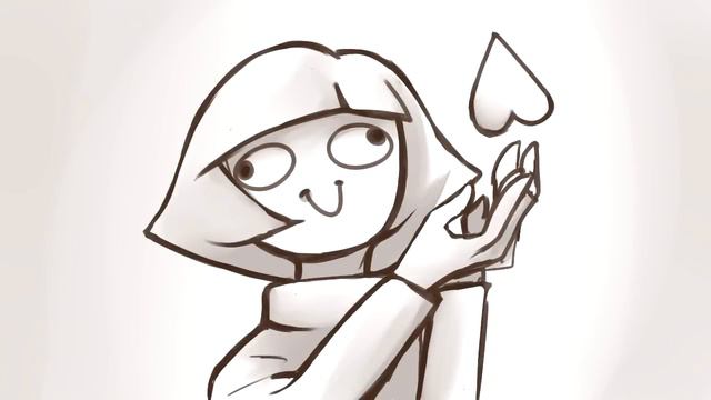 UNDERFAIL AU Undertale ¦ Эпизод #1 Временная Петля Русский Дубляж смотреть онлайн