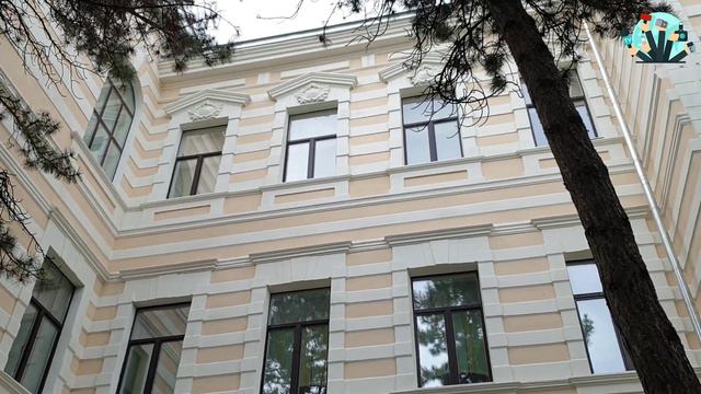 Новости. Сентябрь 2020 смотреть онлайн