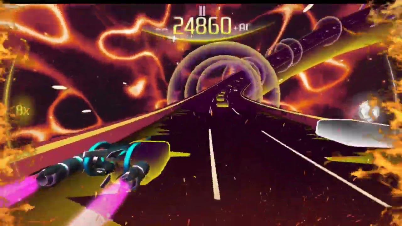 Дискотека Авария (Новогодняя ремикс) Musiverse #musiverse #новогодняя смотреть онлайн