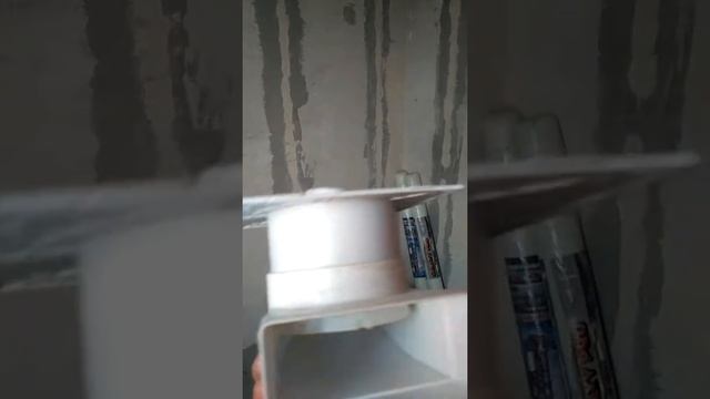 Строительные Приключения