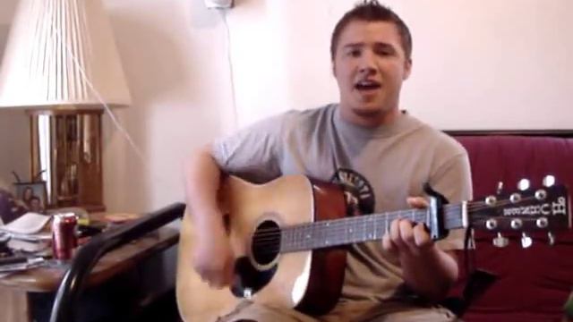 "Slow Down" Cover смотреть онлайн
