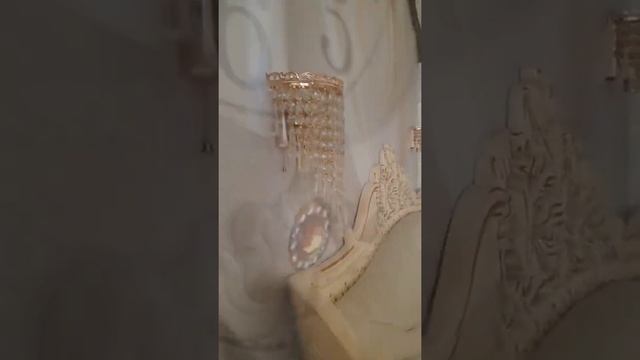 3- х комнате Апартаменты «Эрмитаж» на Топоркова 8/2 в Петропавловске- Камчатском смотреть онлайн