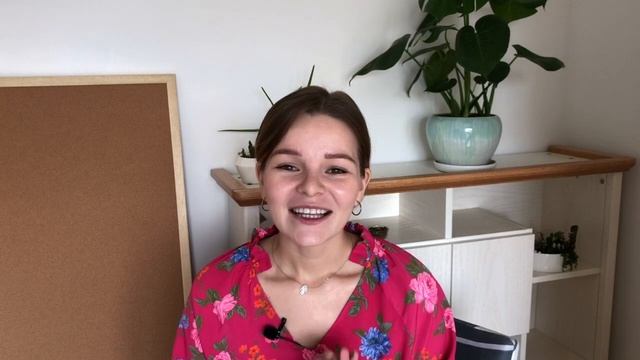 ПЛЮСЫ ЖИЗНИ В КИТАЕ. СТОИТ ЛИ ПЕРЕЕЗЖАТЬ В КИТАЙ?