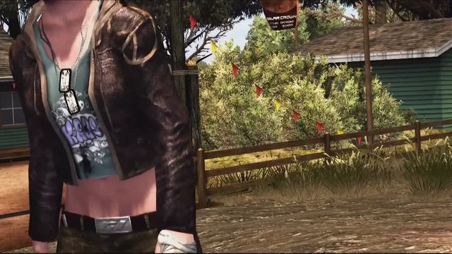 Steam Summer Sales 2011 | Test Drive Unlimited 2 смотреть онлайн