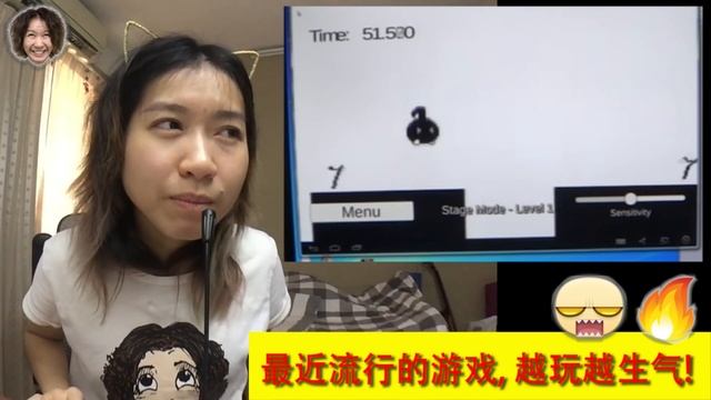 Don't stop eighth note. 八分音符酱 смотреть онлайн