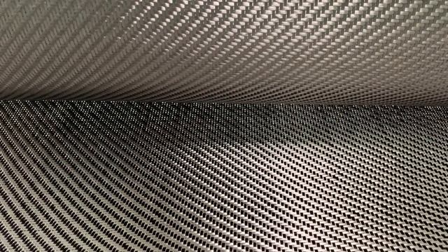 Материалы - Карбон 200 г/м твил 3К смотреть онлайн