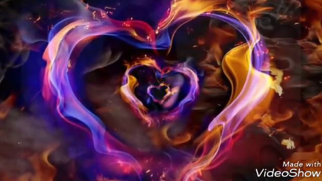 Извените что роликов небыло в видео всё написано и пешите в коменты что бы мне снять!?... смотреть онлайн