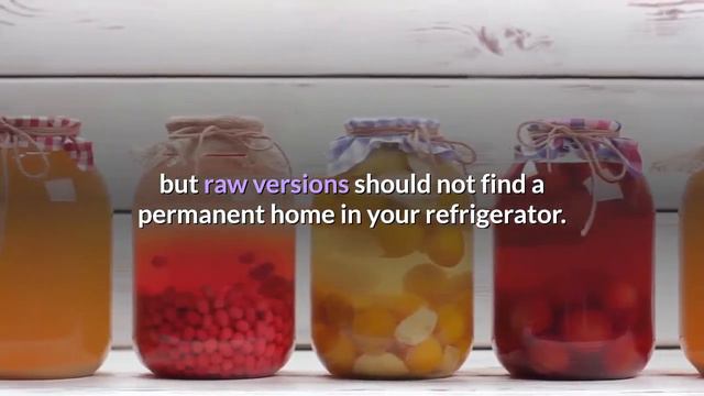 13 Foods You Should Never Eat Past the Expiration Date | Healthy eating смотреть онлайн