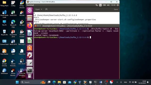 Data Analyst | Spark, Elasticsearch Recommendation Movie | Spark ALS System смотреть онлайн