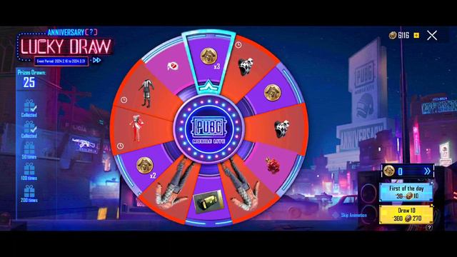 Pubg Lite New Daily Special Bundle | Pubg Lite M416 Lizard Crate | Pubg Lite New Update смотреть онлайн