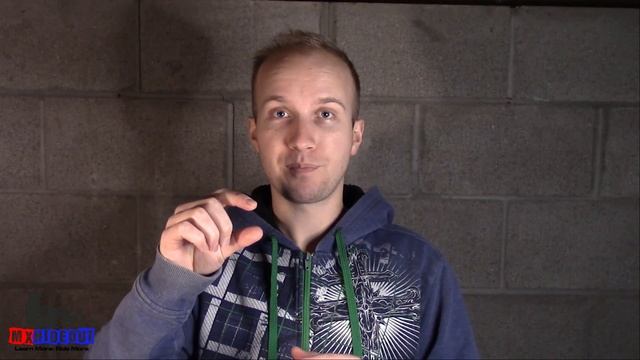 Dirt Bike Leaking Gas or Won't Start With New Carb? смотреть онлайн