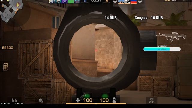 Ждем выход пасса на рынок/Standoff 2 strim|стрим стандофф 2 смотреть онлайн