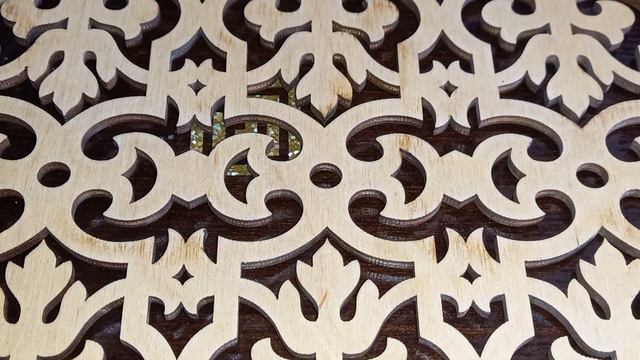 РАСПАКОВКА #69 10 копеек 1924г. смотреть онлайн