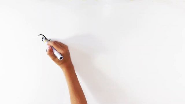 Природа Рыжих Волос смотреть онлайн