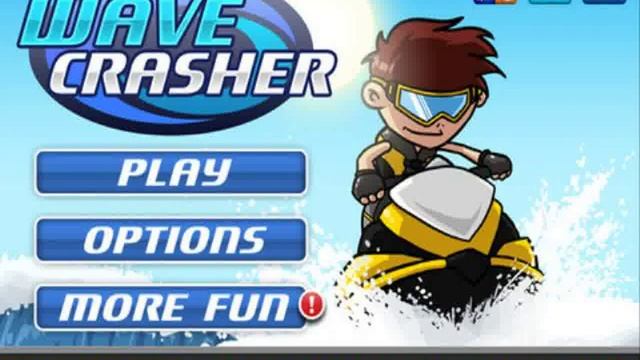 Dungeon Crasher iPhone game - free. Download ipa for iPad смотреть онлайн