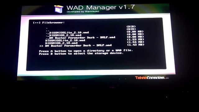 How to get dios mios lite (easily) смотреть онлайн