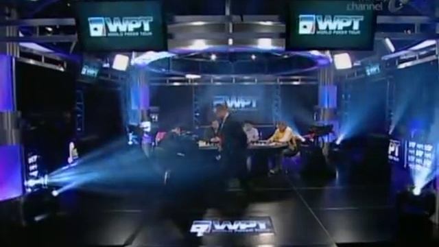 world.poker.tour.s05e06 смотреть онлайн