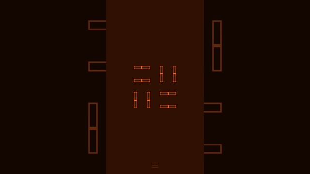 Infinity Loop Game Walkthrough 3 смотреть онлайн