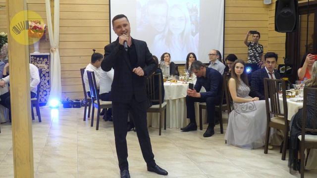 Ришат Фазлыйәхмәтов - Серләренне миннән яшермә смотреть онлайн