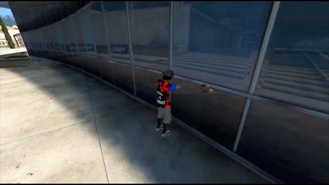 glitch !!! :D смотреть онлайн
