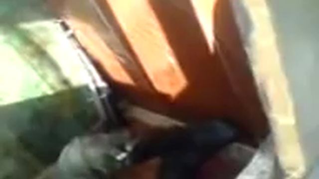 Я не спал смотреть онлайн