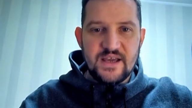 Домашняя работа - Тетради смотреть онлайн