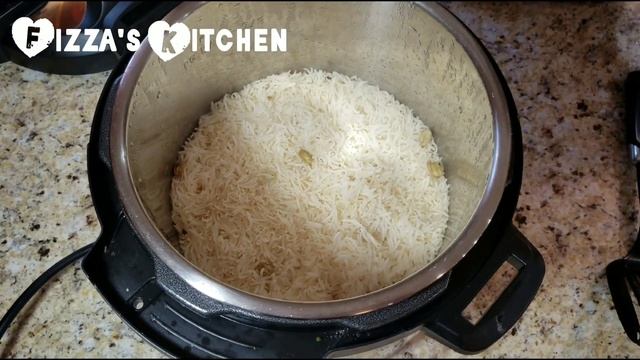 Sweet Rainbow Rice | میٹھے چاول | Instant Pot | Mutanjan | Meethay Chaawal | Zarda | زردہ смотреть онлайн