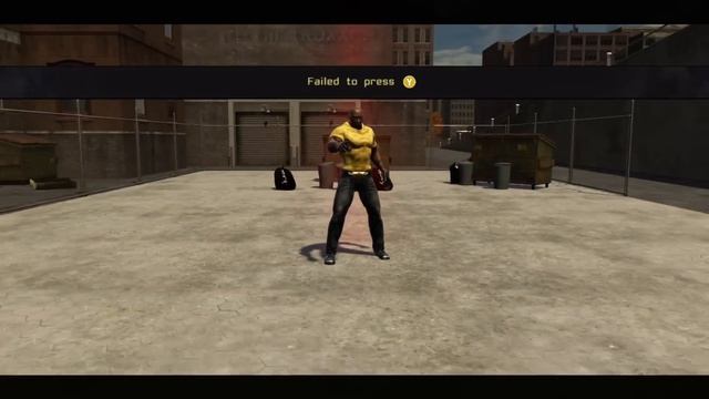 is Web of Shadows REALLY the BEST Spiderman? смотреть онлайн